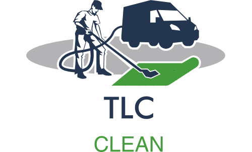 TLC Carpet Upholstery Tile Cleaning Southeast Minnesota West Wisconsin