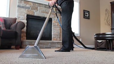 carpet cleaning in southeast minnesota West wisconsin