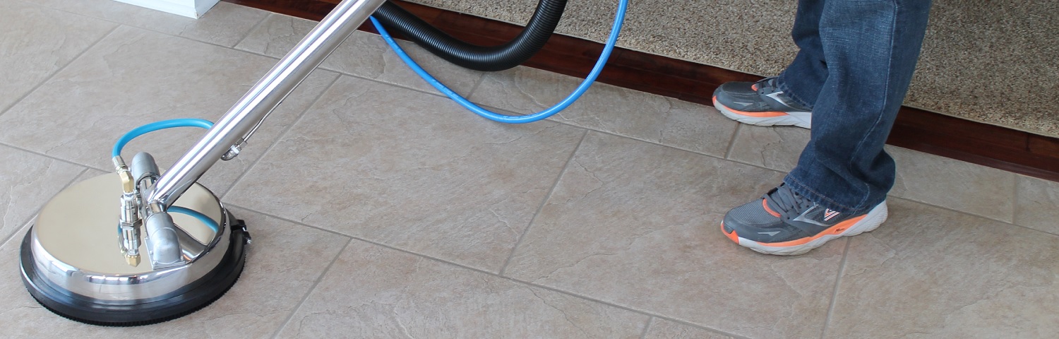 tile grout cleaning in southeast minnesota West wisconsin