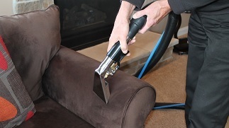 upholstery cleaning in southeast minnesota West wisconsin
